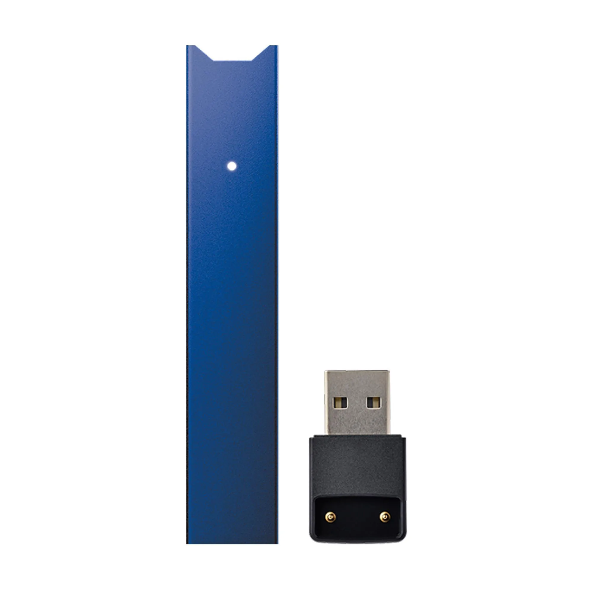 JUUL Device Kit - Sapphire