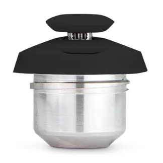 Puffco New Proxy 3D Chamber - Onyx