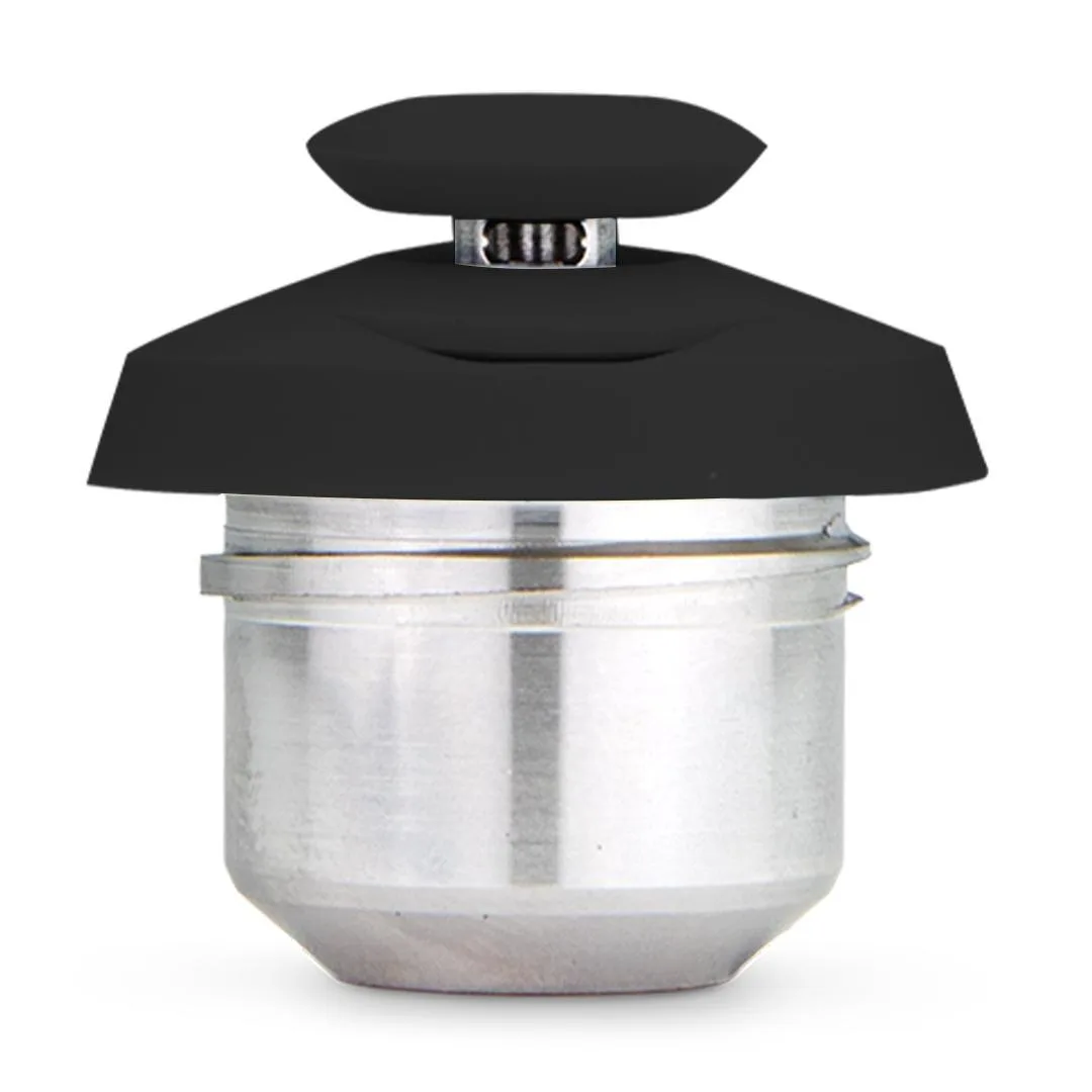 Puffco New Proxy 3D Chamber - Onyx