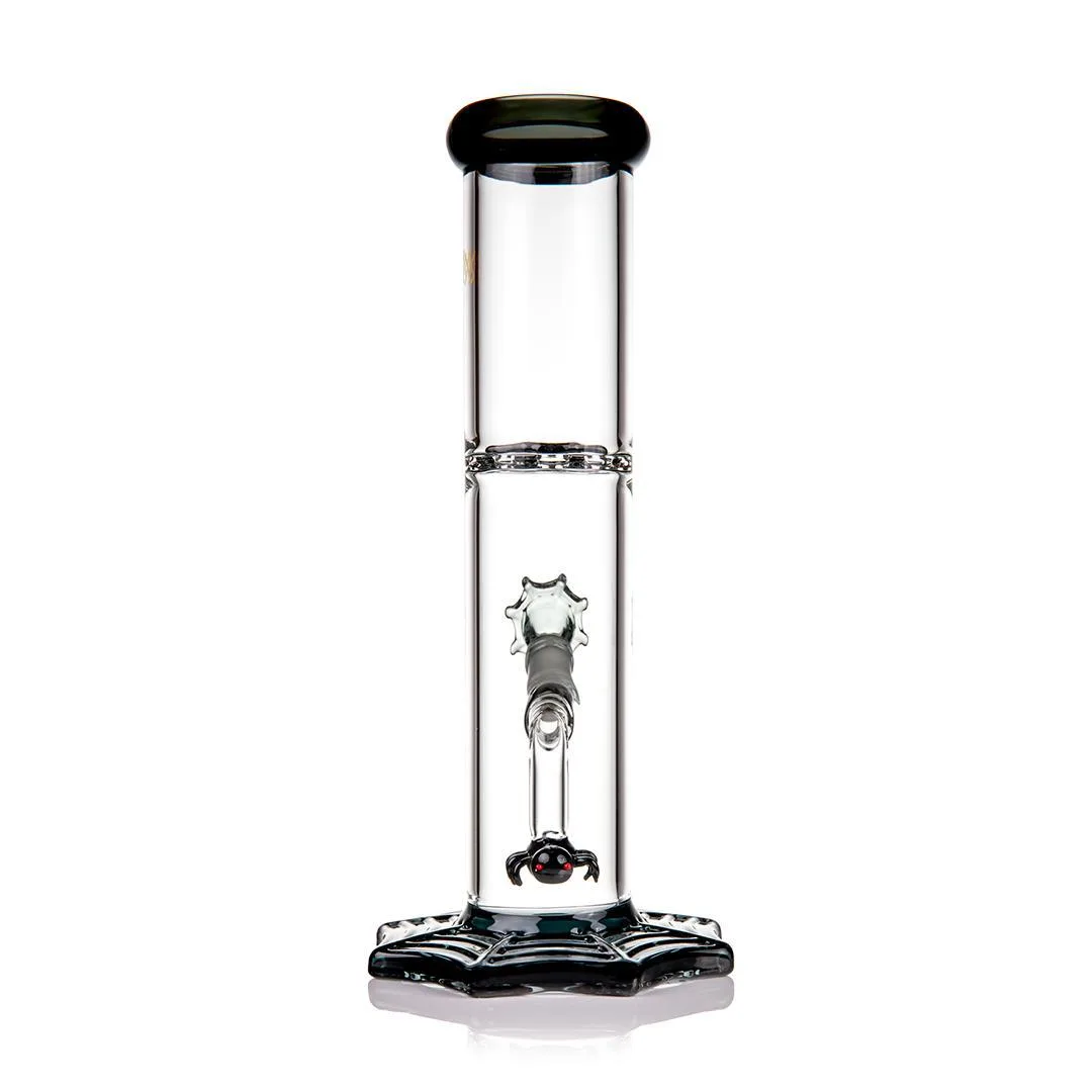 MJ Arsenal Widowmaker Water Pipe Limited Edition - Image 8