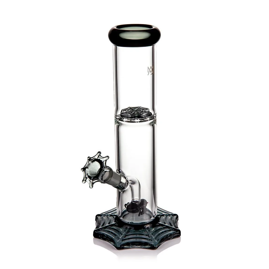 MJ Arsenal Widowmaker Water Pipe Limited Edition