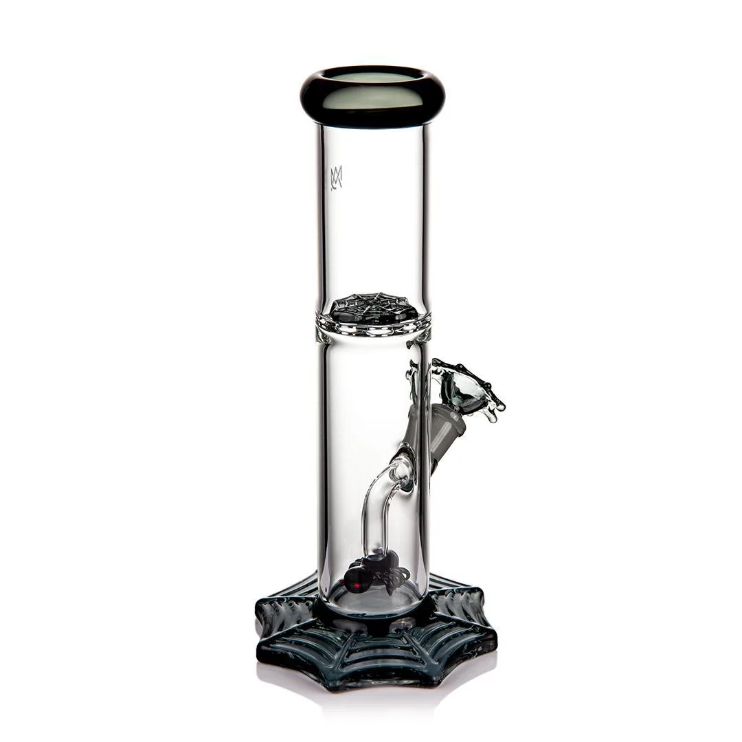 MJ Arsenal Widowmaker Water Pipe Limited Edition - Image 2
