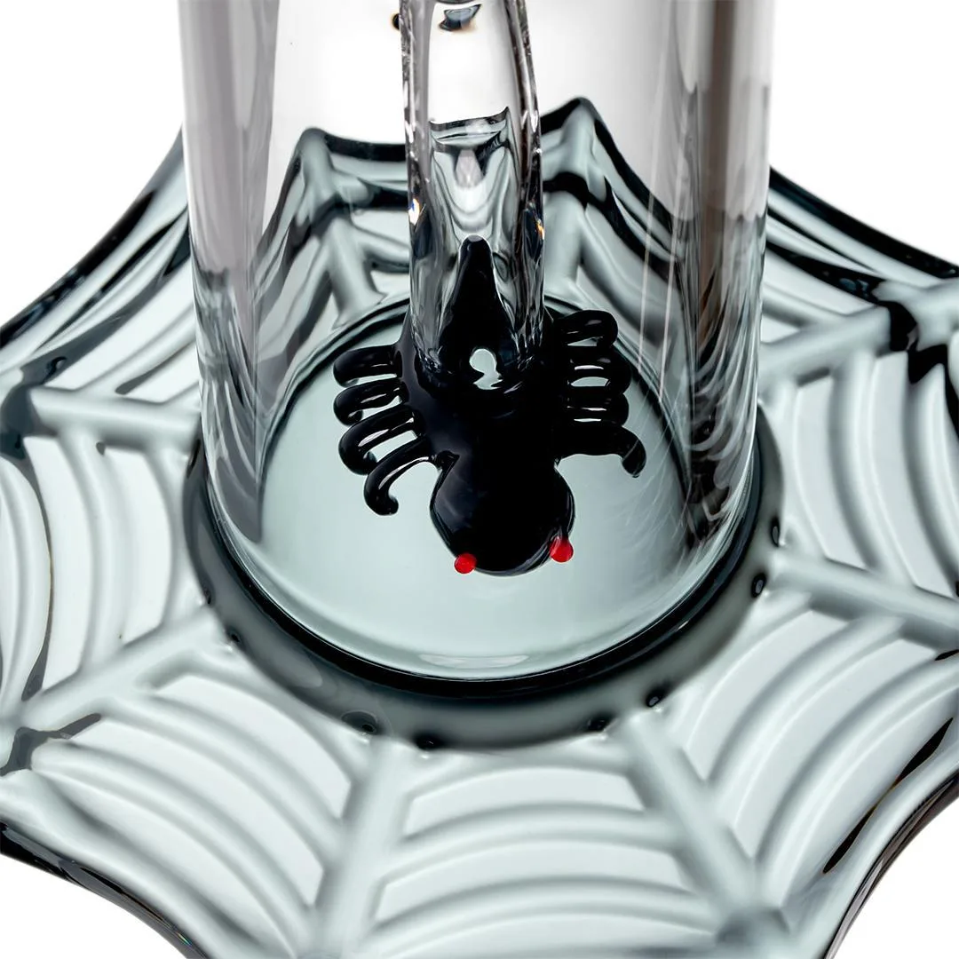 MJ Arsenal Widowmaker Water Pipe Limited Edition - Image 16
