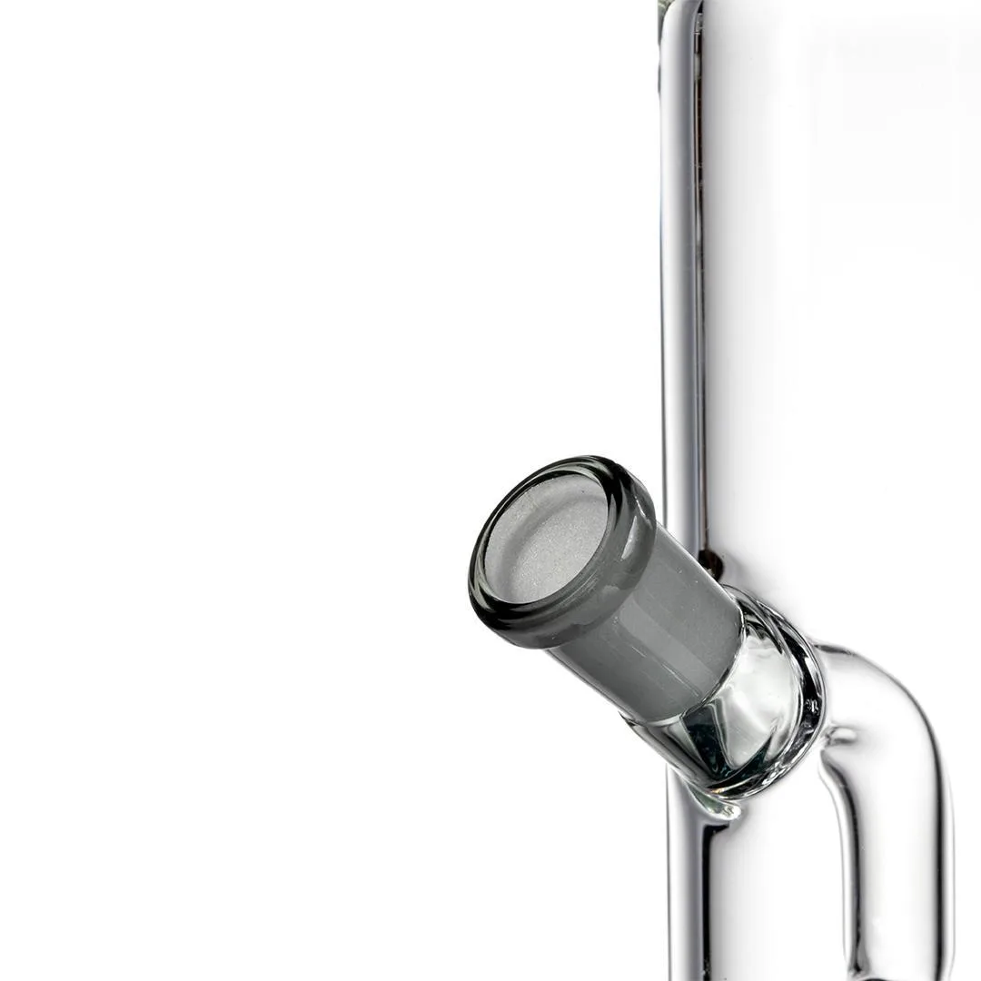 MJ Arsenal Widowmaker Water Pipe Limited Edition - Image 13
