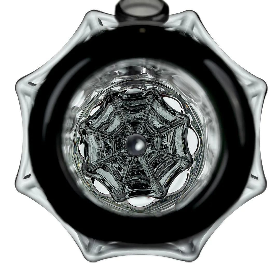MJ Arsenal Widowmaker Water Pipe Limited Edition - Image 19