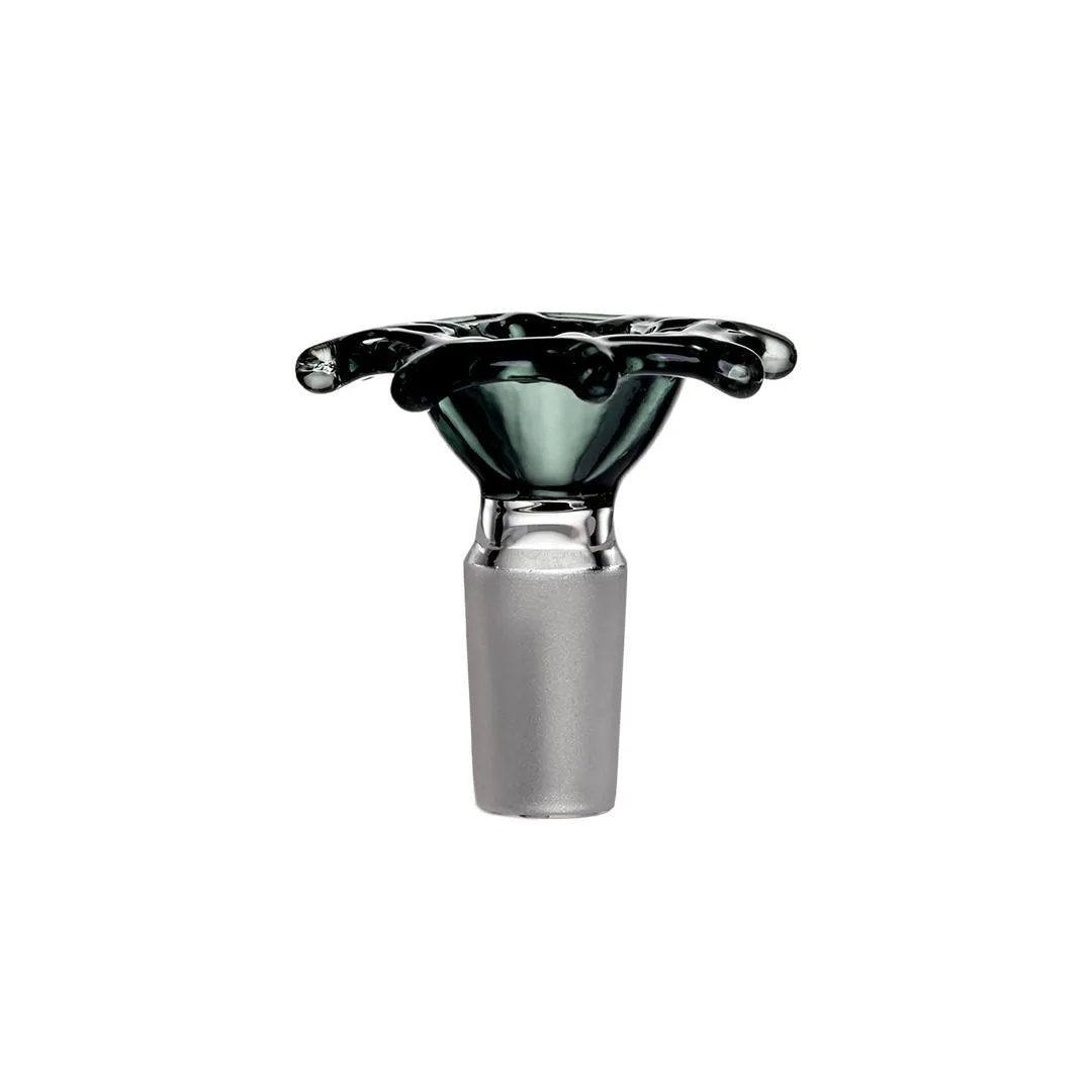MJ Arsenal Widowmaker Water Pipe Limited Edition - Image 6