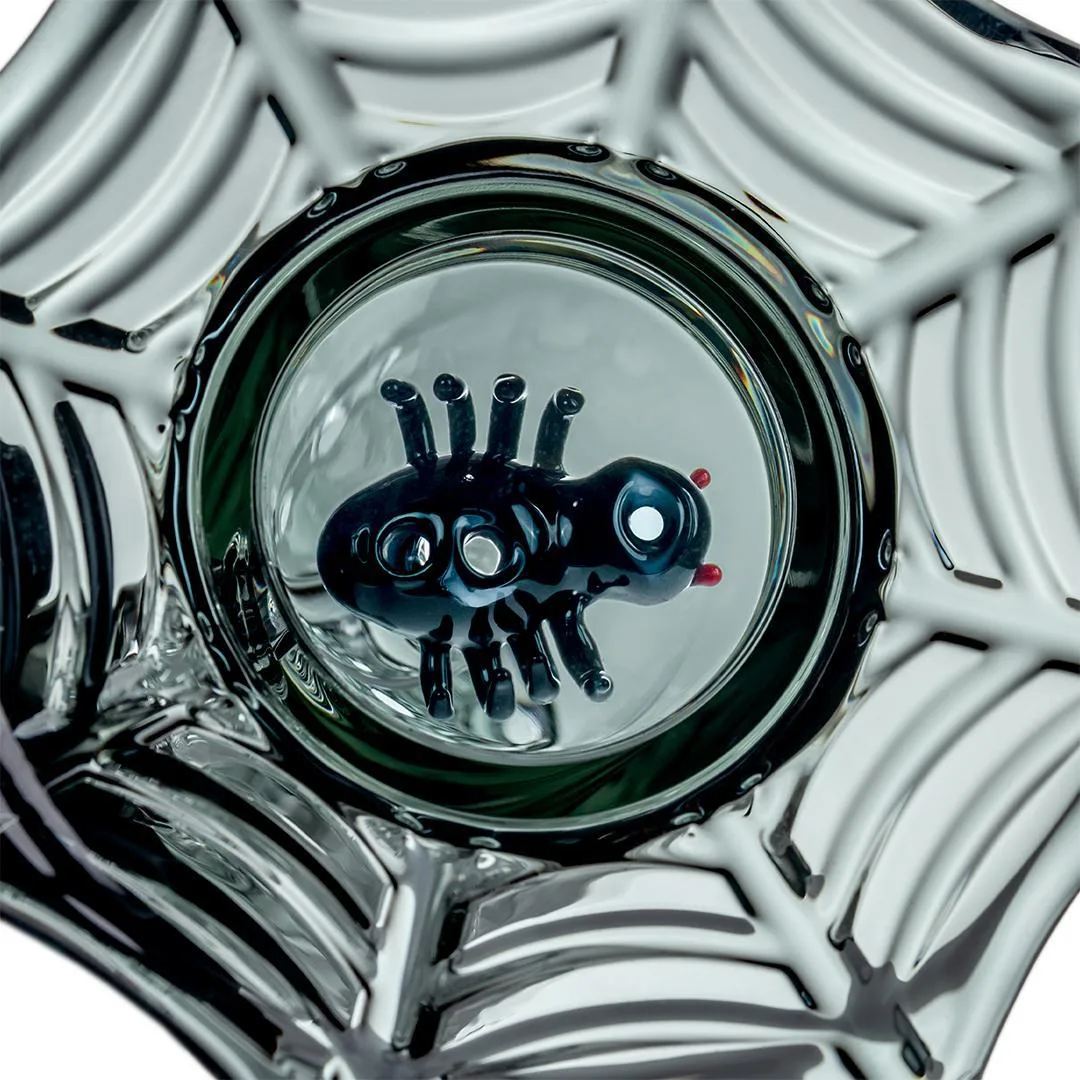 MJ Arsenal Widowmaker Water Pipe Limited Edition - Image 15