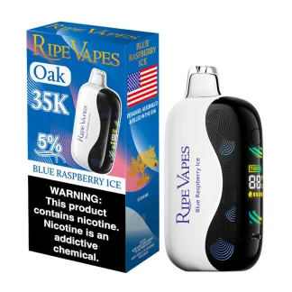 lost mary turbo strawberry Strawberry Banana Lost Mary MT15000 TURBO Vape lost mary turbo strawberry Strawberry Banana Lost Mary MT15000 TURBO Vape