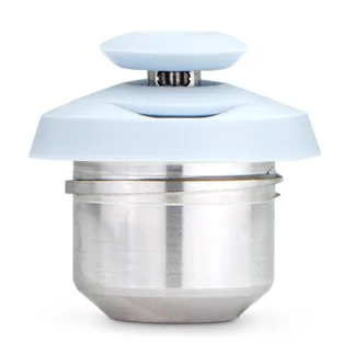 Puffco New Proxy 3D Chamber - Haze