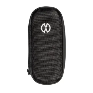 Storz & Bickel Veazy - Carry Case