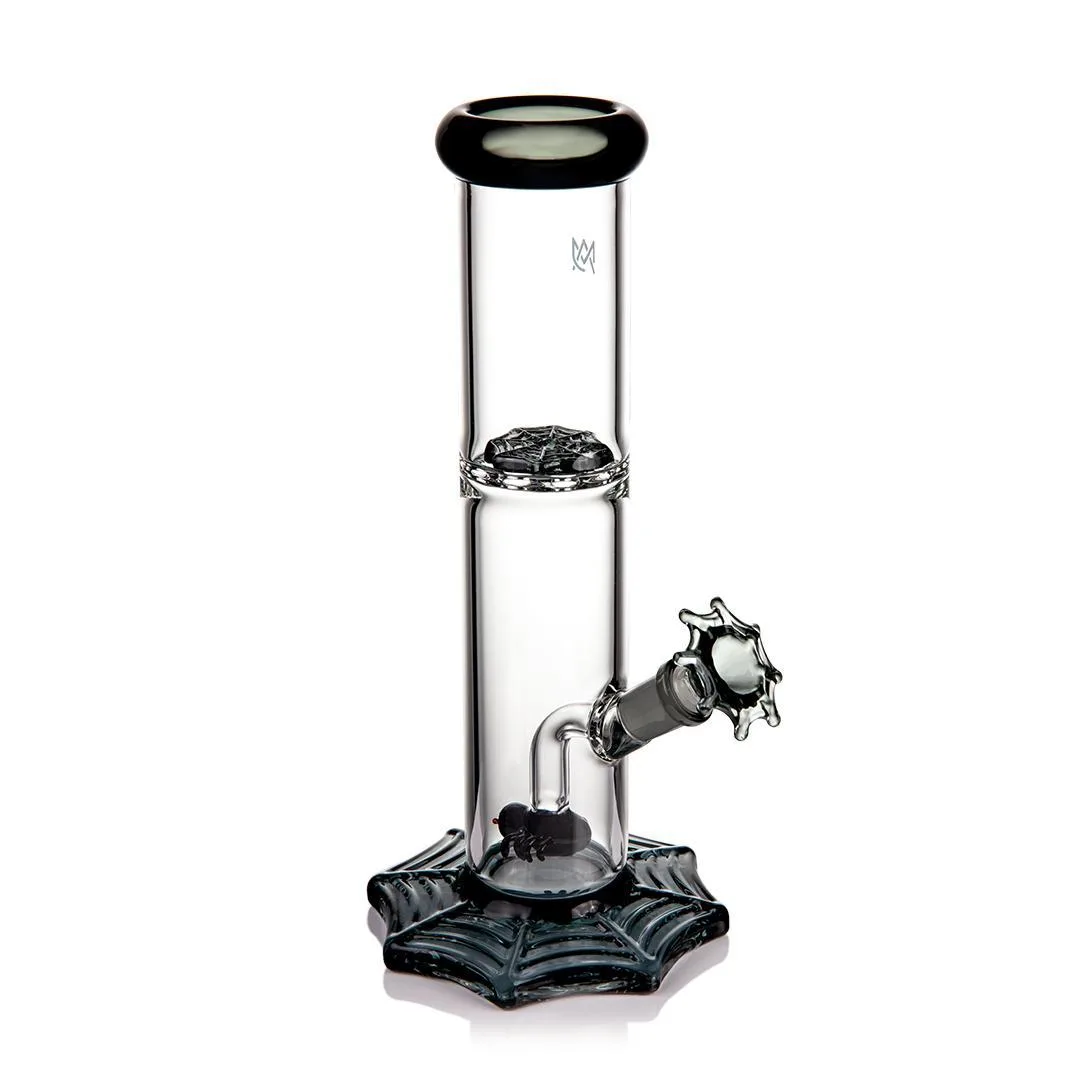 MJ Arsenal Widowmaker Water Pipe Limited Edition - Image 11