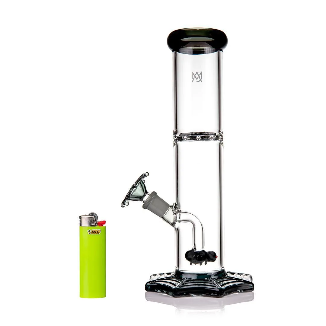 MJ Arsenal Widowmaker Water Pipe Limited Edition - Image 17
