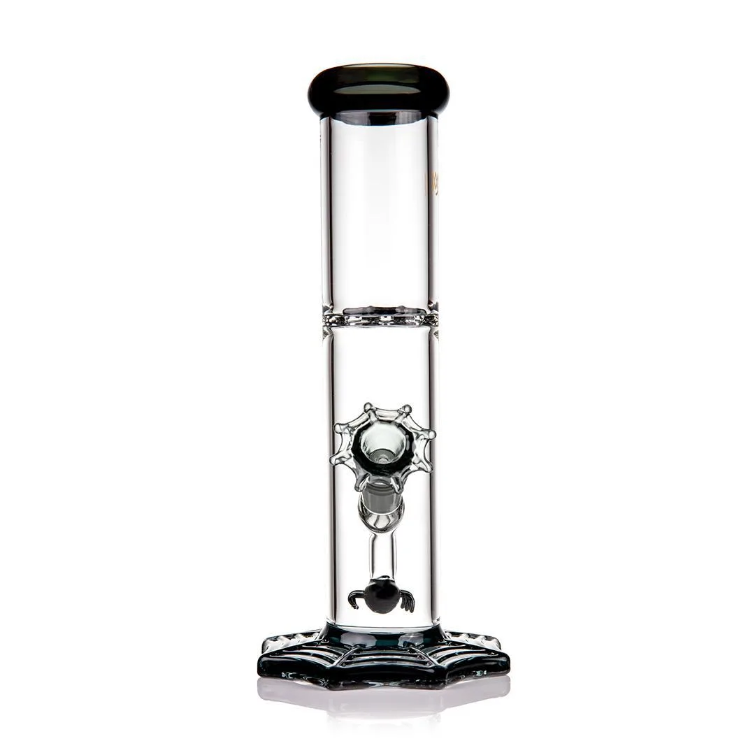 MJ Arsenal Widowmaker Water Pipe Limited Edition - Image 12