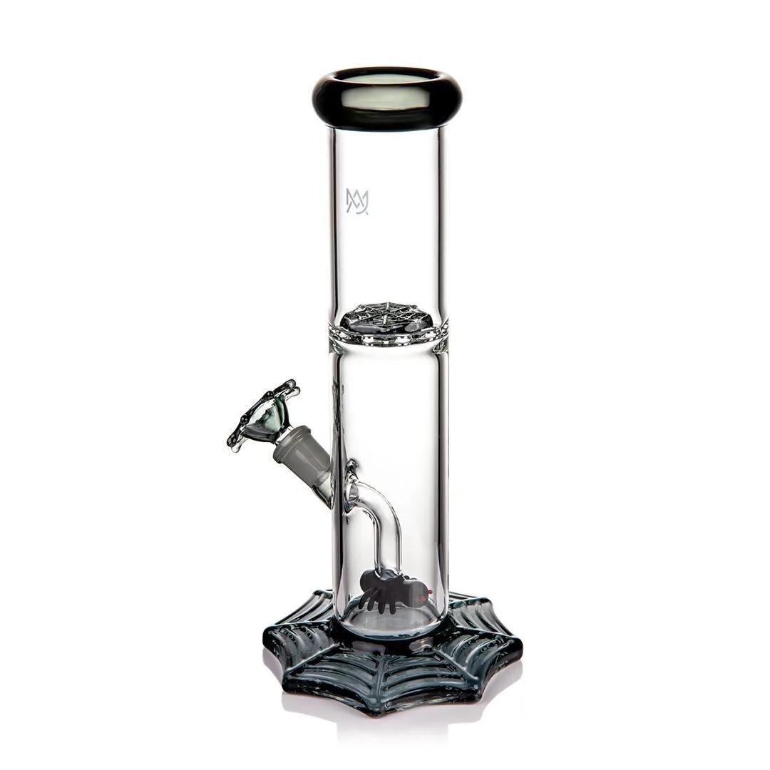 MJ Arsenal Widowmaker Water Pipe Limited Edition - Image 9