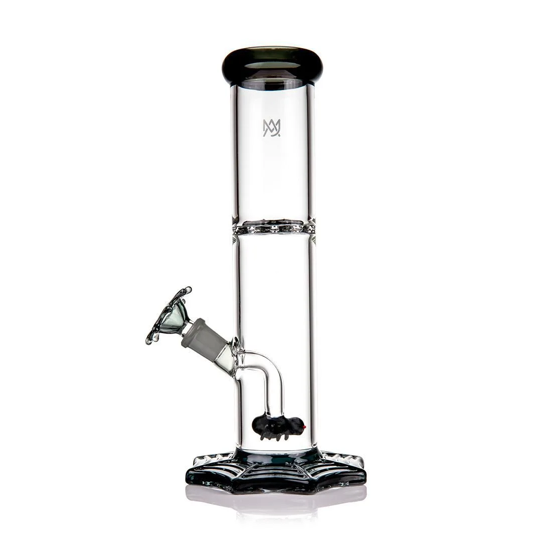 MJ Arsenal Widowmaker Water Pipe Limited Edition - Image 5