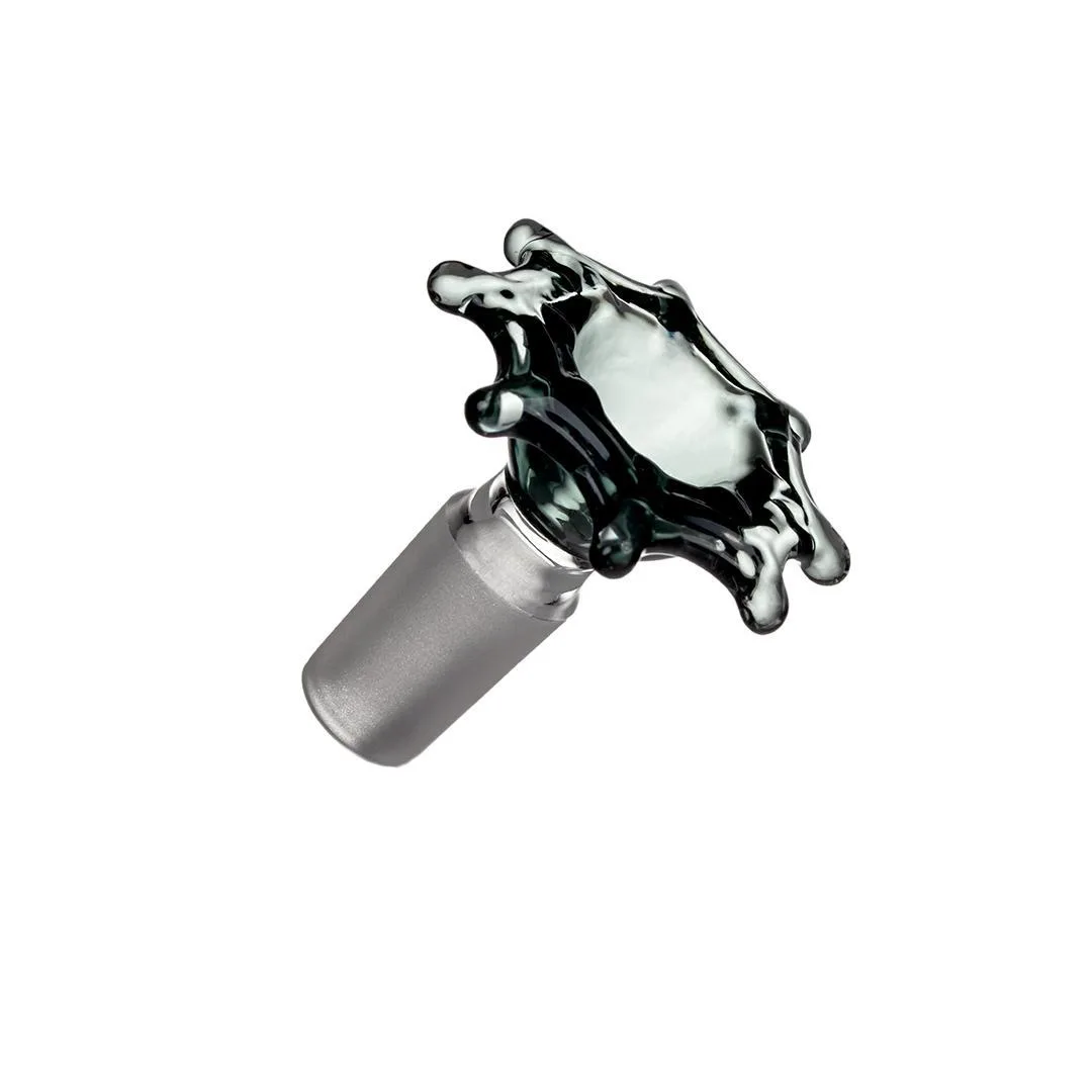 MJ Arsenal Widowmaker Water Pipe Limited Edition - Image 18