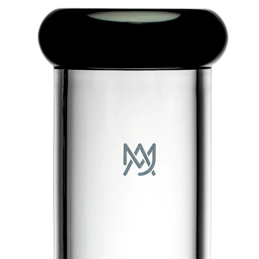 MJ Arsenal Widowmaker Water Pipe Limited Edition - Image 14