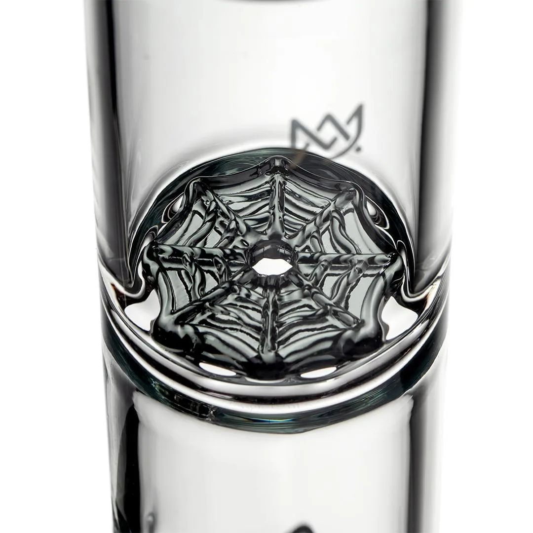MJ Arsenal Widowmaker Water Pipe Limited Edition - Image 20