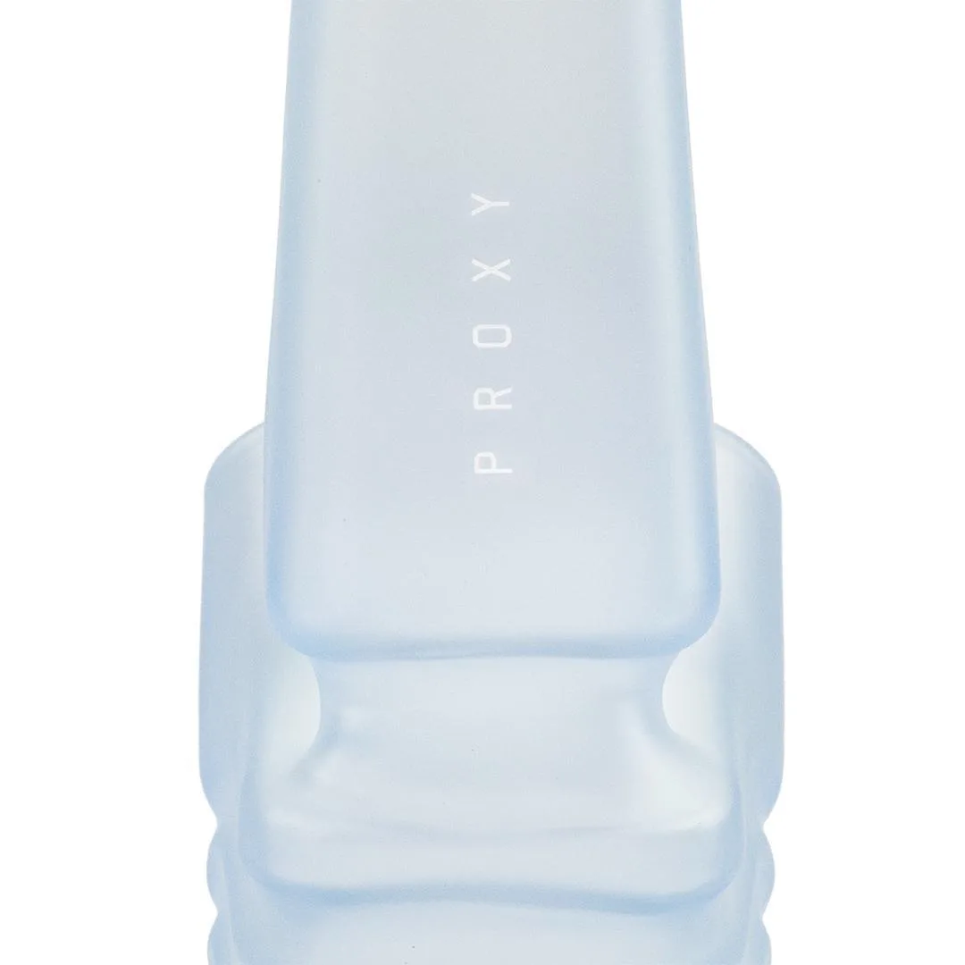 Puffco New Proxy Wizard - Haze - Image 3