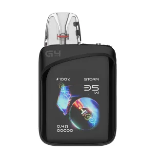 UWELL Caliburn G4 Pro Koko 35W Pod System