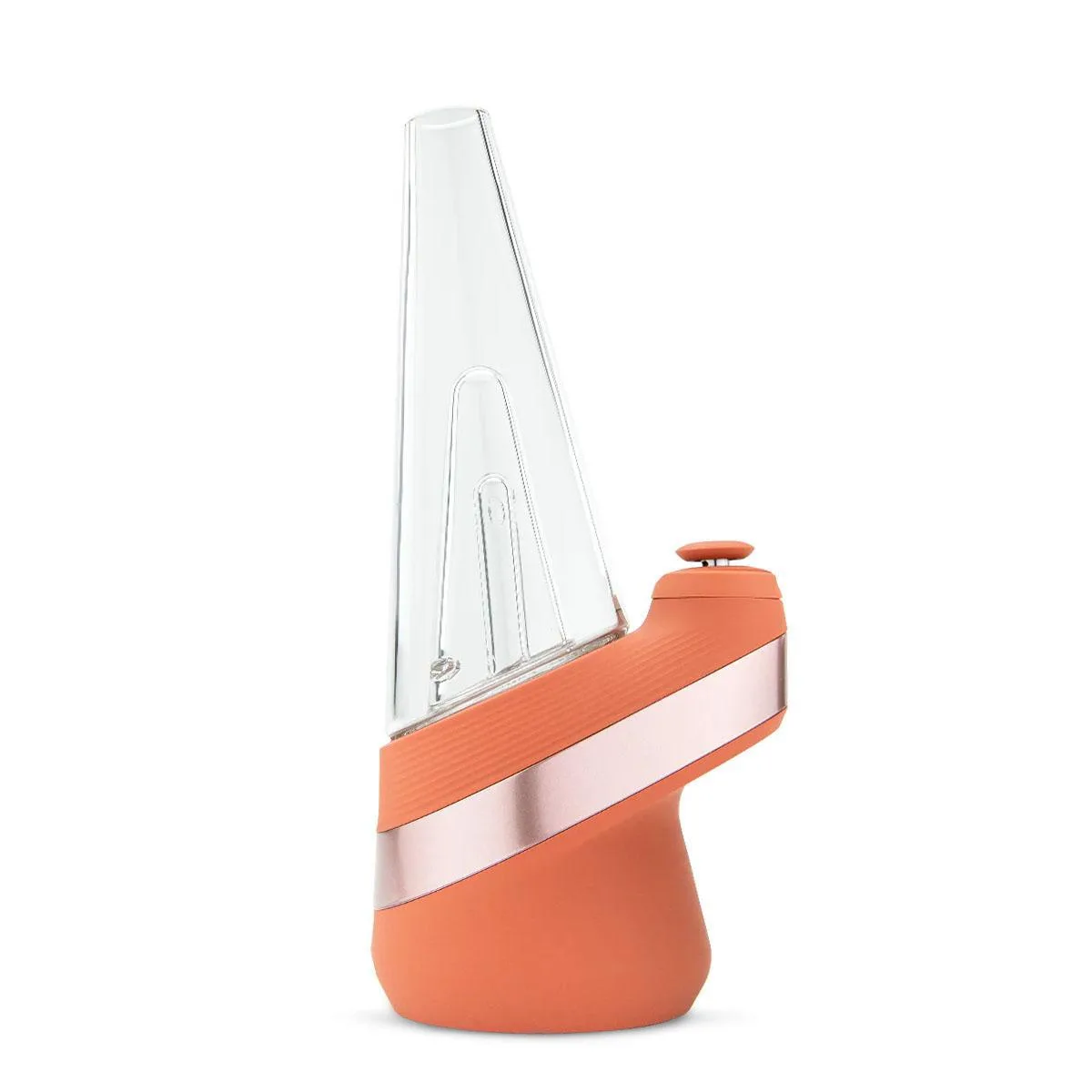 Puffco New Peak - Canyon - Image 5