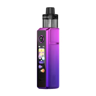 VooPoo DRAG X3 80W Kit