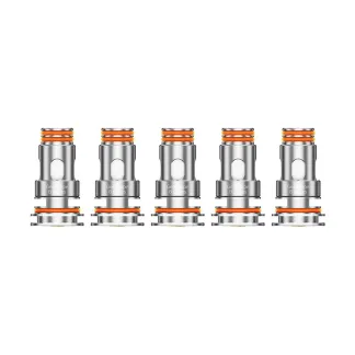 GeekVape B Series V2 Coils Replacement Coils