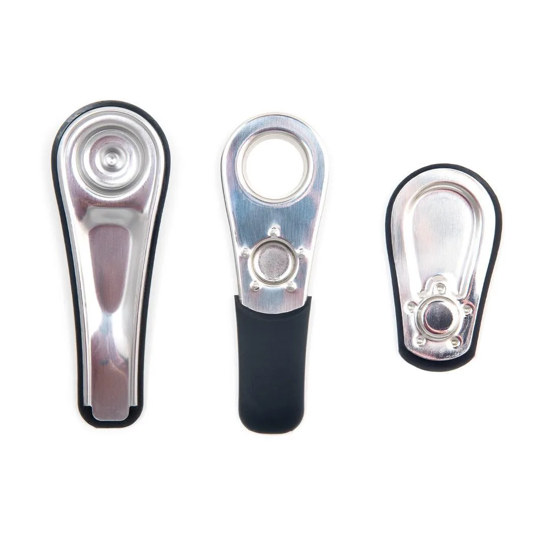 Journey Pipe J4 - Cobalt - Image 3