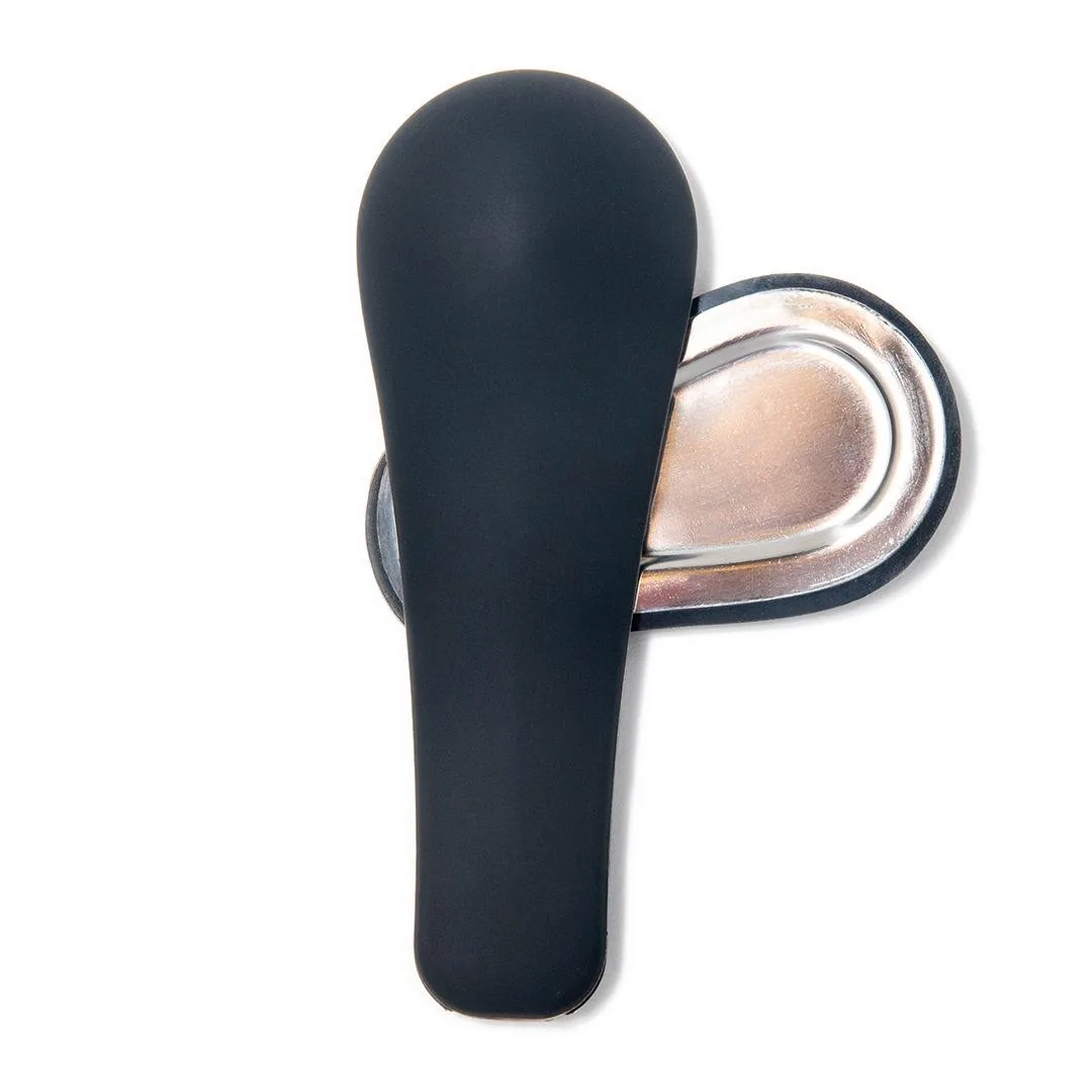 Journey Pipe J4 - Black - Image 6