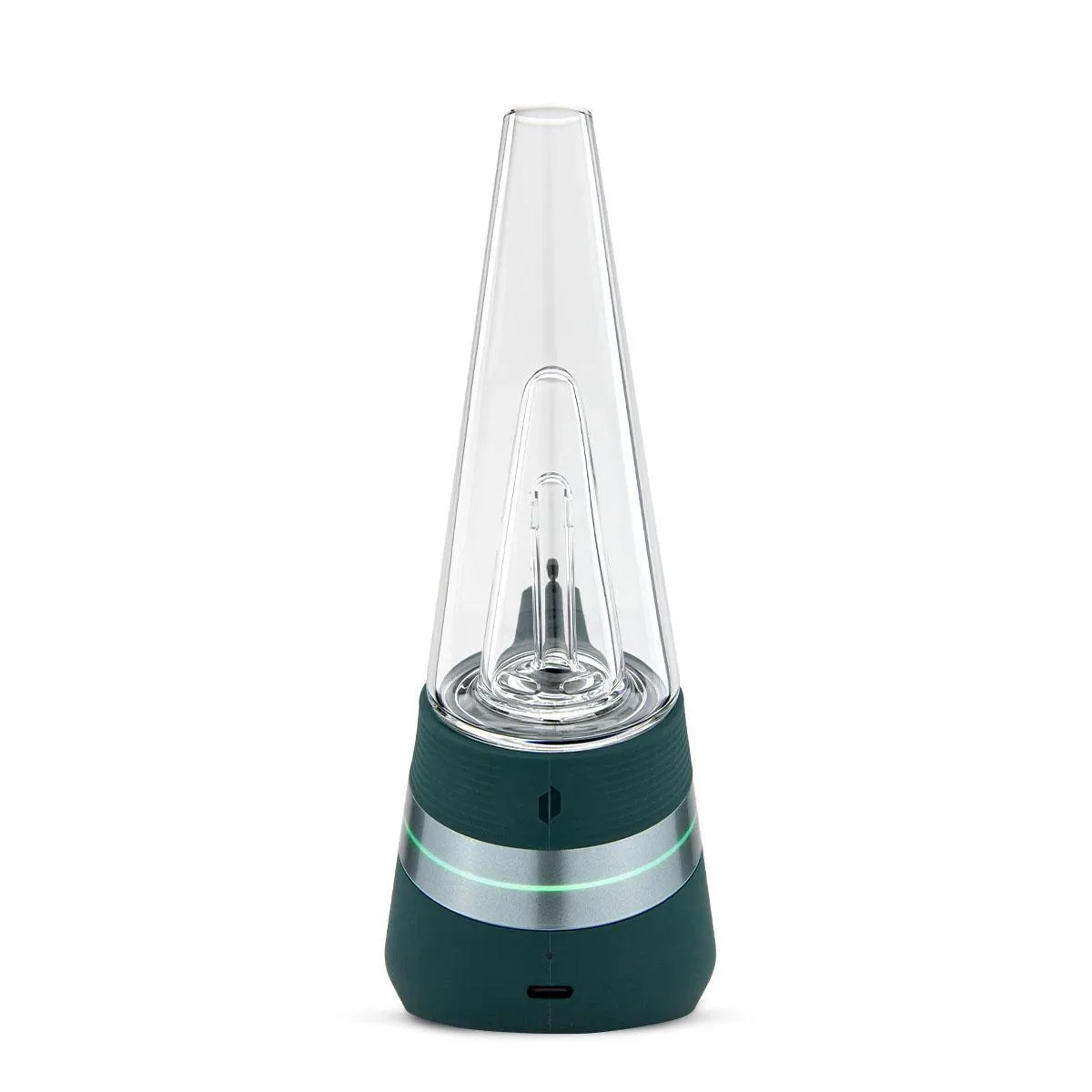 Puffco New Peak - Pine - Image 3