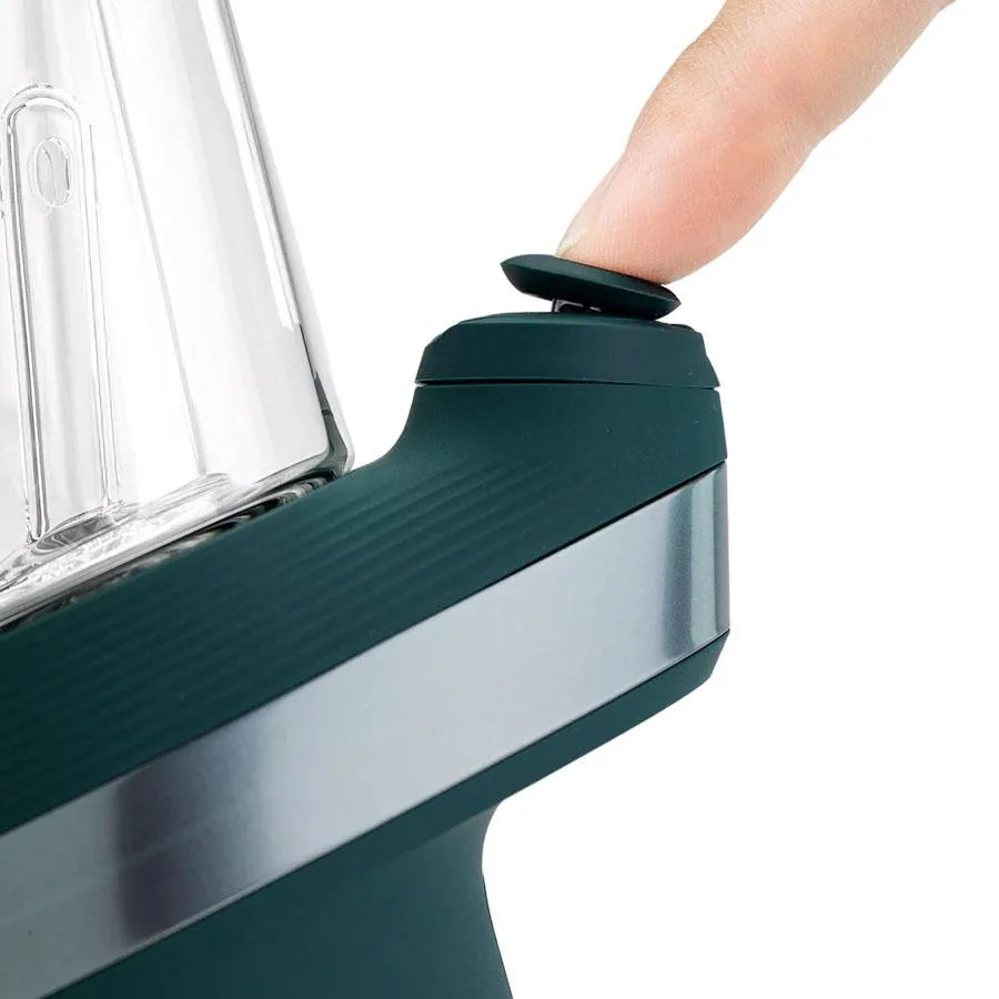 Puffco New Peak - Pine - Image 2