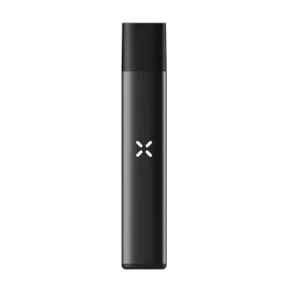 PAX Era Go - Black