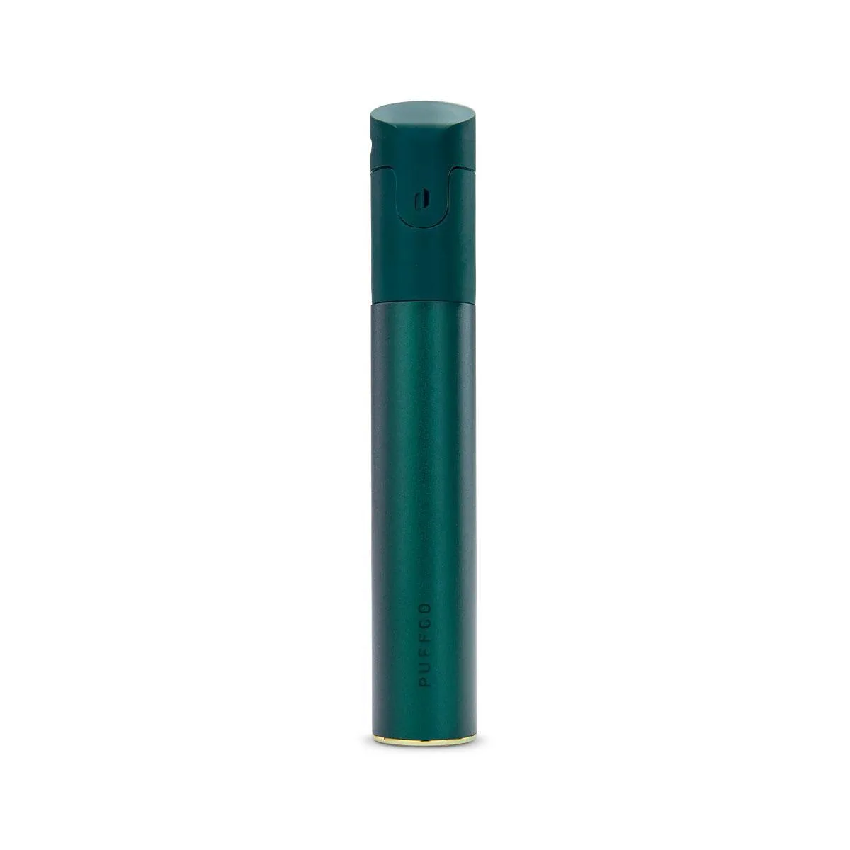 Puffco Pivot - Pine - Image 3