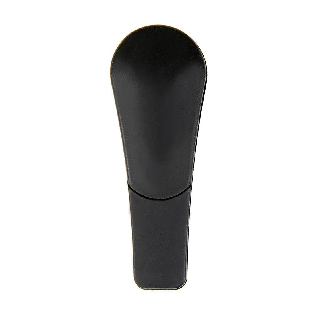 Journey Pipe J4 - Black - Image 5