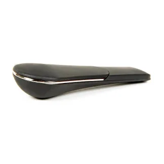 Journey Pipe J4 - Black