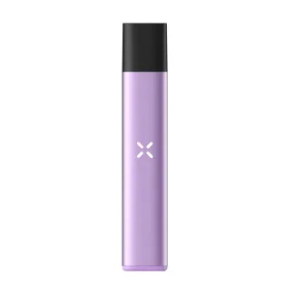 PAX Era Go - Lavender