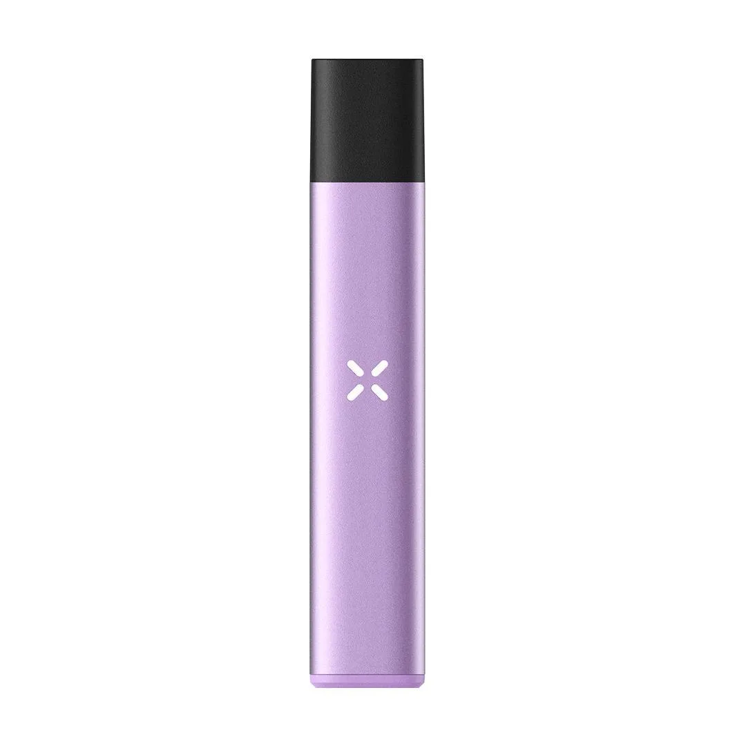 PAX Era Go - Lavender