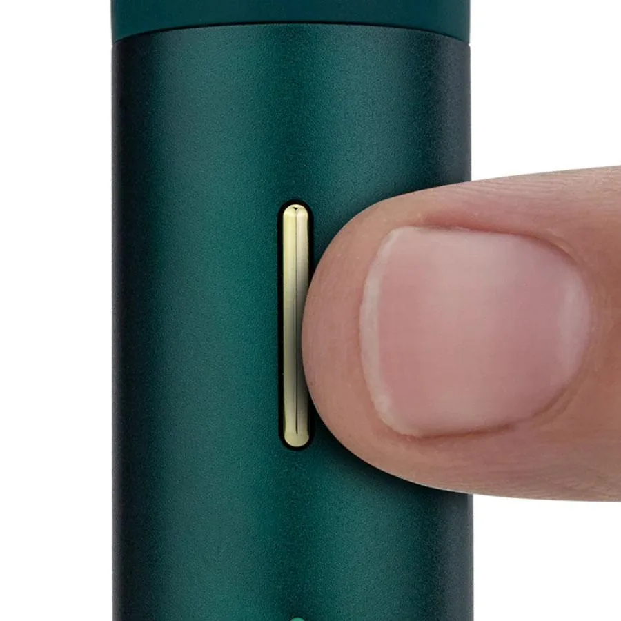 Puffco Pivot - Pine - Image 4