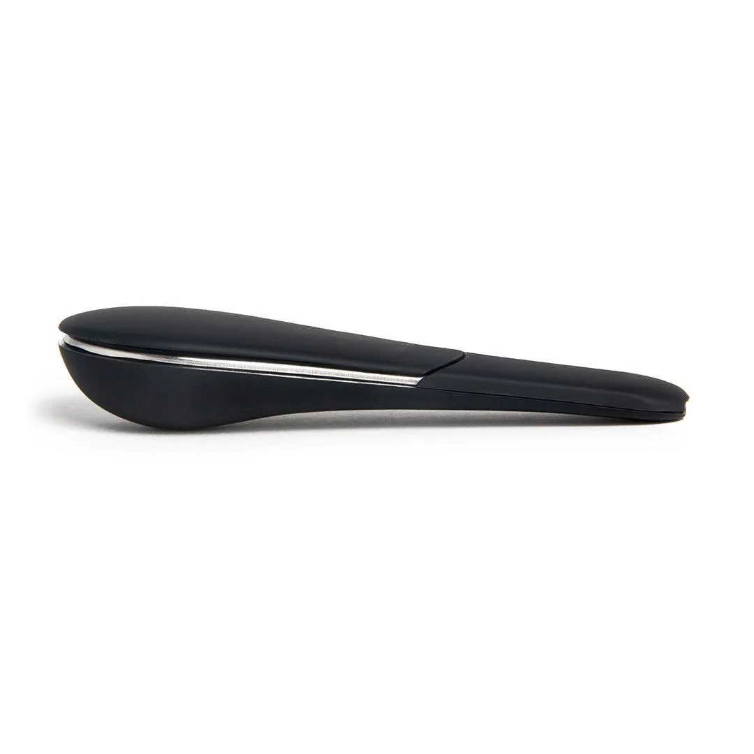 Journey Pipe J4 - Black - Image 2