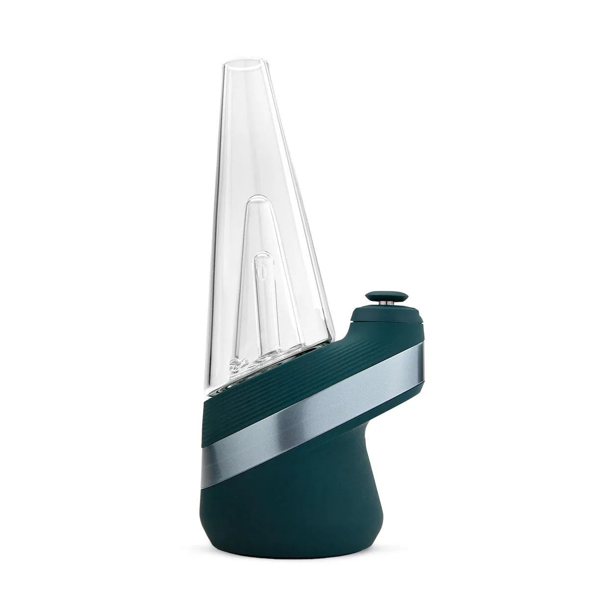 Puffco New Peak - Pine - Image 5