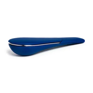 Journey Pipe J4 - Cobalt