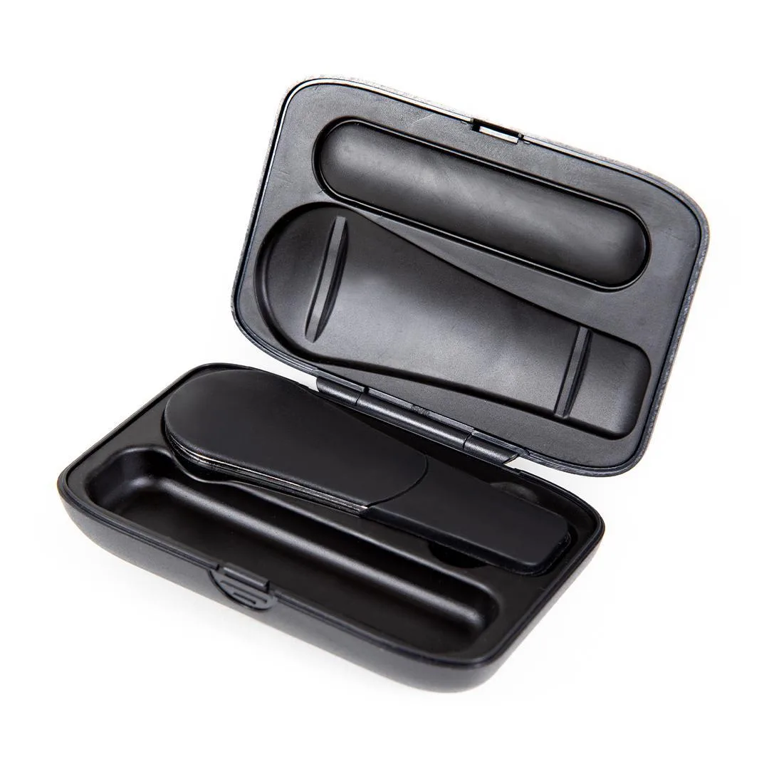 Journey Pipe J4 - Black - Image 3