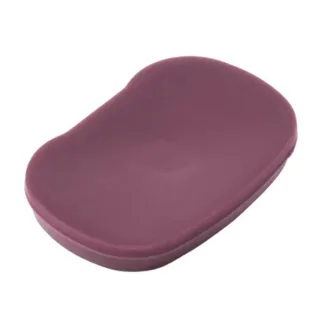 PAX 2/3 - Flat Mouthpiece - Elderberry (2-pack)