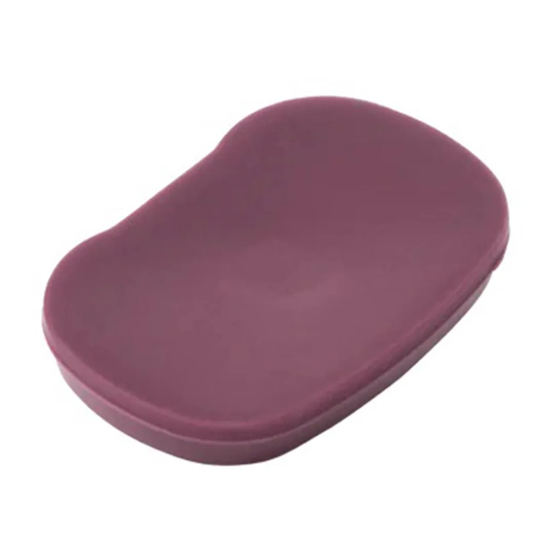 PAX 2/3 - Flat Mouthpiece - Elderberry (2-pack)