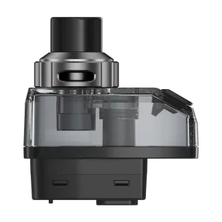 GeekVape Aegis Hero 5 Replacement Cartridge