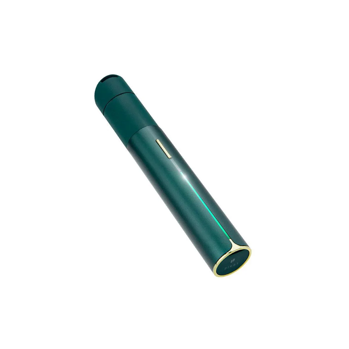 Puffco Pivot - Pine - Image 5
