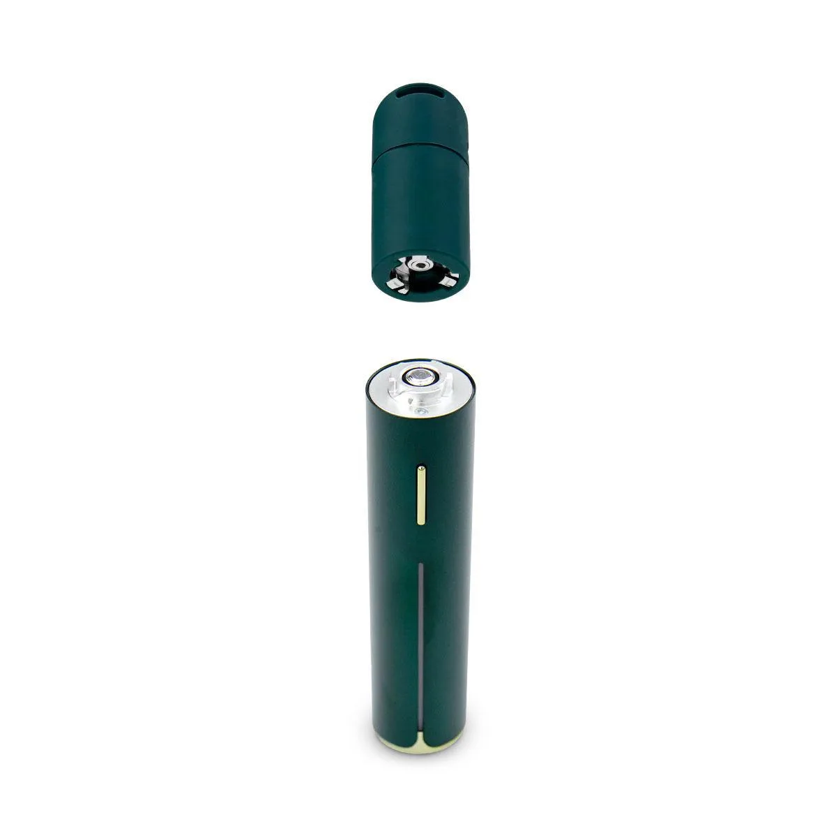 Puffco Pivot - Pine - Image 6