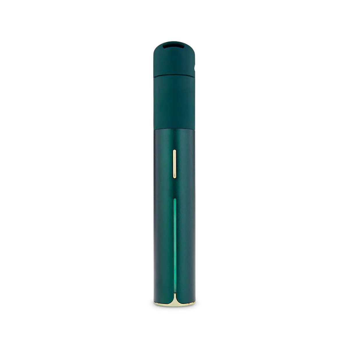 Puffco Pivot - Pine