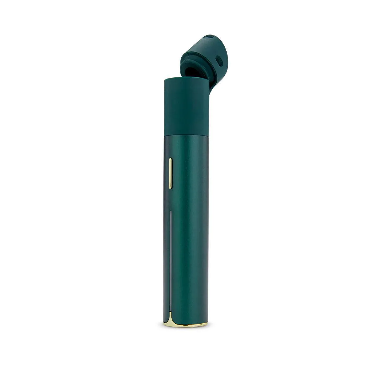 Puffco Pivot - Pine - Image 2
