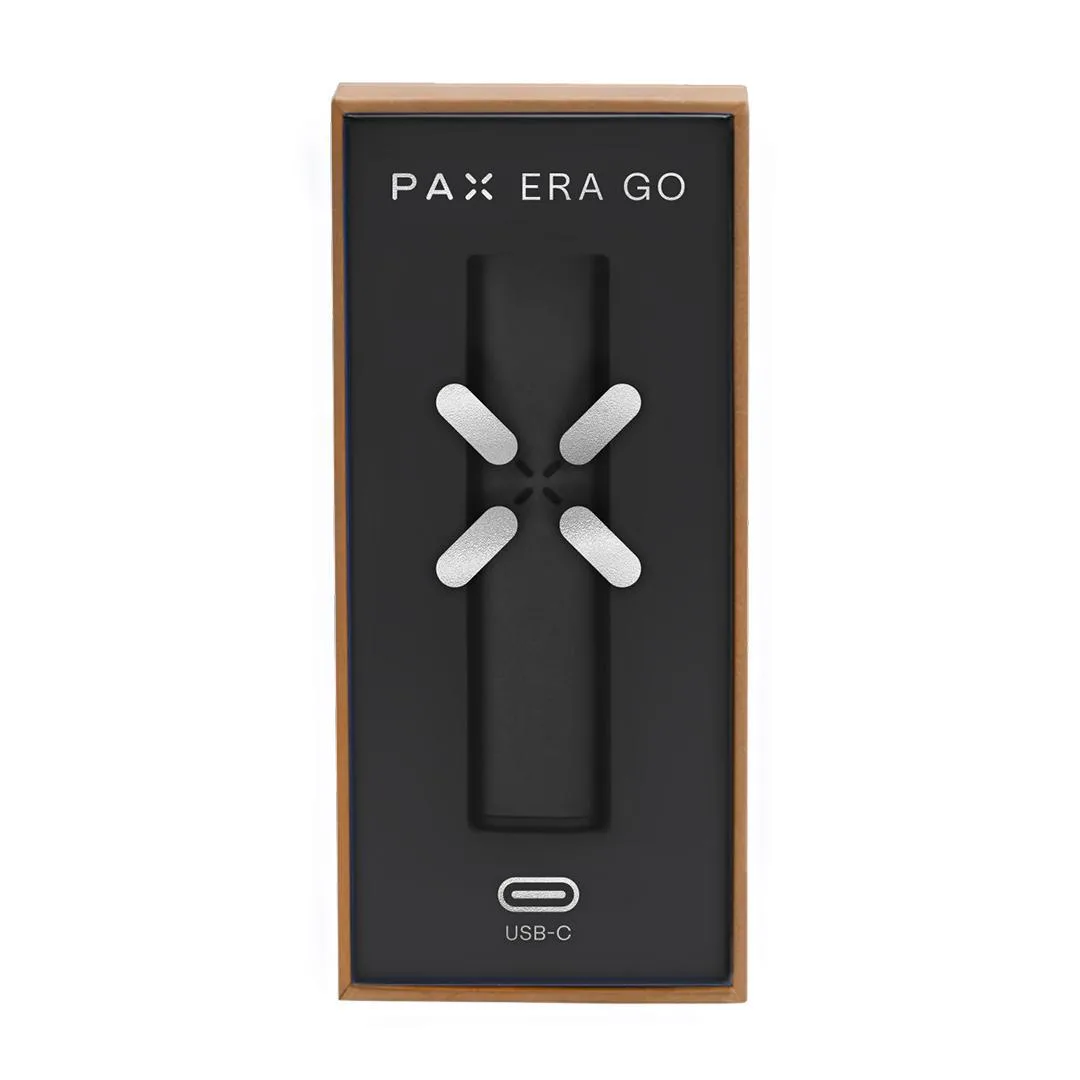 PAX Era Go - Lavender - Image 4